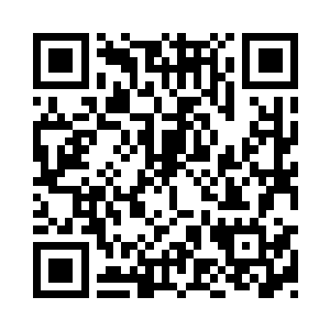 不要再在此人身上浪费时间和心机了二维码生成