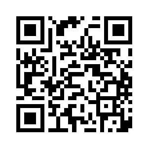 不要再在那里逗留了……二维码生成
