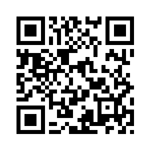 不要再皱你那干巴巴的脸皮了二维码生成