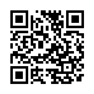 不要再相信洛夫人的任何话二维码生成