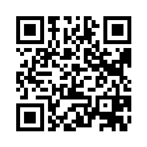 不要再给家里人制造伤害了二维码生成