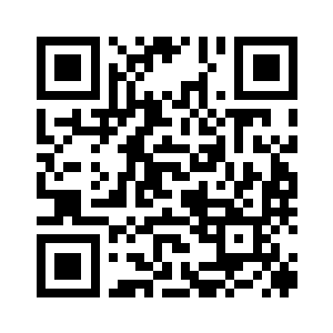 不要动不动就脱衣服二维码生成