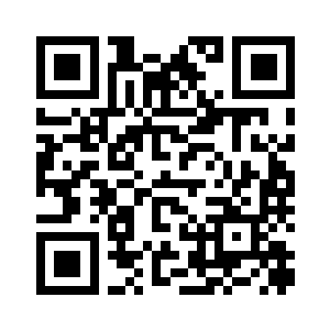 不要动不动就调戏人家二维码生成