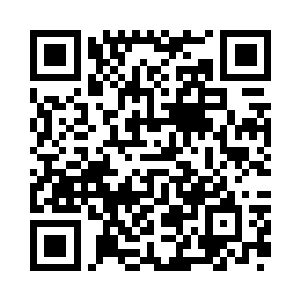 不要匆匆忙忙跟着童哥哥他们回家啊二维码生成