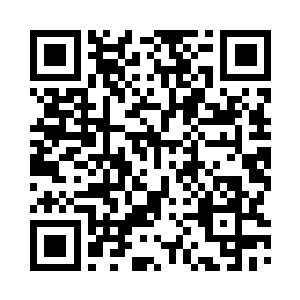 不要发觉林封谨的亲卫们明明是诱敌二维码生成