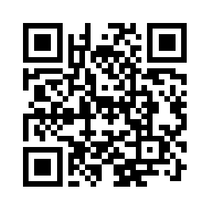 不要告诉任何人他的去向二维码生成