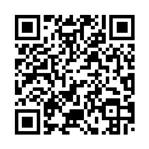 不要告诉哥哥说你真的是因为懒啊二维码生成