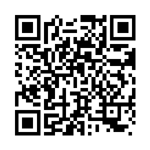 不要告诉我说这些药物是给你用的二维码生成