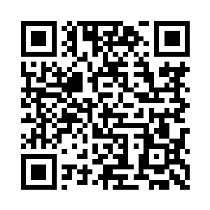 不要和他一般计较……不要和他一般计较……二维码生成