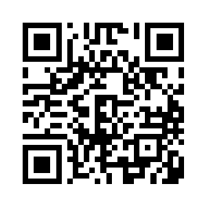 不要和杨欣谈起亲生母亲的事情二维码生成