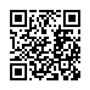 不要和这些族内的族长起冲突二维码生成