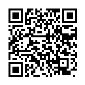 不要因为一时的打击而放弃接下来的人生二维码生成