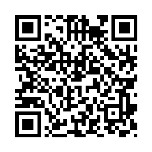 不要因为凡人的事情和轻罗道友争执二维码生成