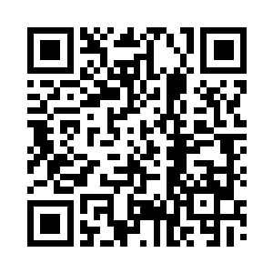 不要因为她是代府主的姐姐就手下留情二维码生成