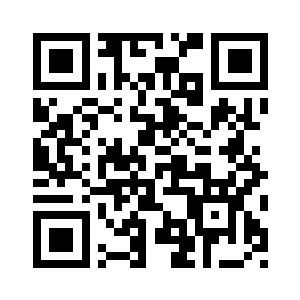 不要因为我打过电话给你二维码生成