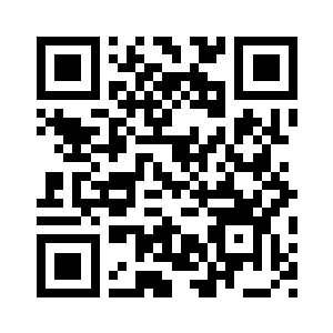 不要因为海瑟薇大人对你的宽容二维码生成