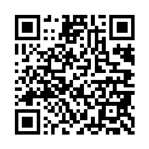 不要因为这点细节影响了我们今天的游玩心情二维码生成