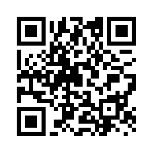 不要在奉献你们的灵魂了二维码生成