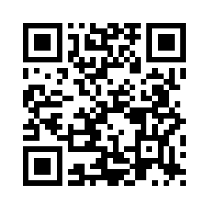 不要在意这种细节……二维码生成