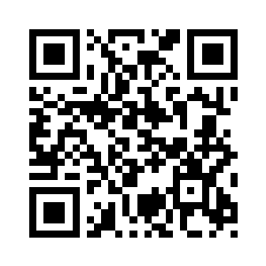 不要在我面前唠唠叨叨的二维码生成