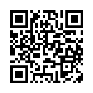 不要在我面前搞什么自杀的戏二维码生成