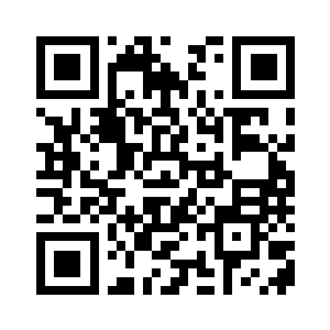 不要在教室里影响教授上课二维码生成