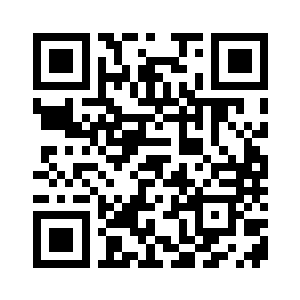 不要在本宫的面前再遮掩了二维码生成