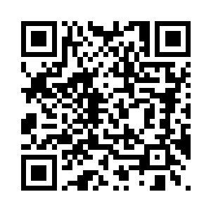 不要在燕京见面――或者低调一些见面二维码生成