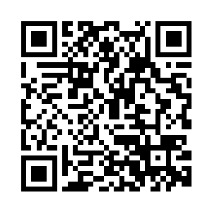 不要在这种事情上玩闹或一时冲动二维码生成