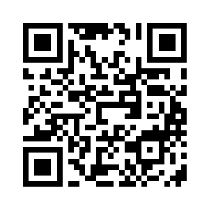 不要在这里妨碍他休息了二维码生成