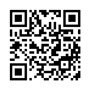 不要在这里妨碍我们下棋二维码生成