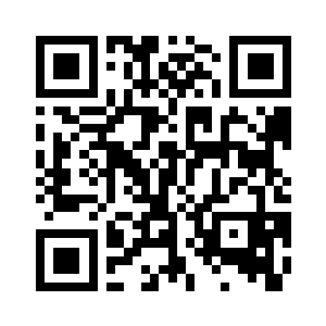 不要妄想着可以瞒过所有人二维码生成