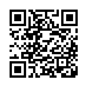 不要妄想让我也死于你们的愚蠢二维码生成