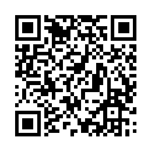 不要妄想趁这个时间凝聚出域界雏形二维码生成