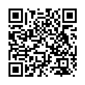 不要学林熙棠半藏半露的行事作风二维码生成