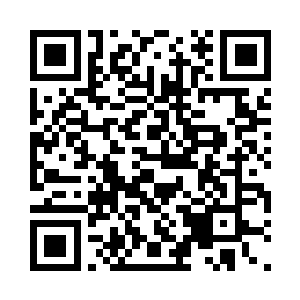 不要对坐在你面前这位张公子抱什么希望二维码生成