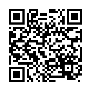 不要将你的眼光局限在纪委这个圈子里二维码生成