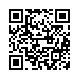 不要就调拨给别的单位了二维码生成