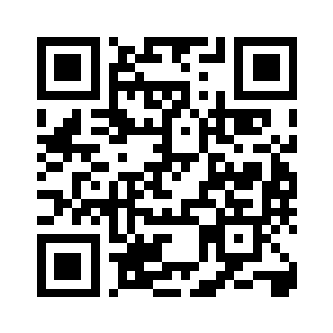 不要忘了我们来此的目的才是二维码生成