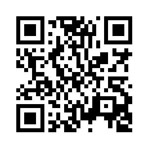 不要忘了我是家族的少族长二维码生成