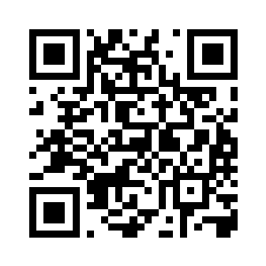 不要忘了这里是龙域的核心二维码生成