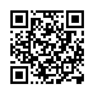 不要忘记了人家可是四个师团二维码生成