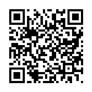 不要忘记自己是延续人类文明的唯一希望二维码生成