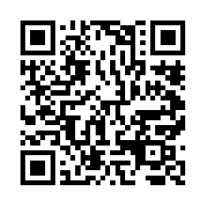 不要忘记这个剧本是无差别对战的杀戮游戏二维码生成