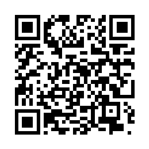 不要怕逼我用一些非人的手段折磨你二维码生成