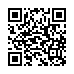 不要急着欢呼和激动二维码生成