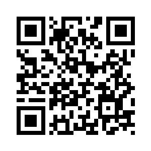 不要总是瞻前顾后的二维码生成