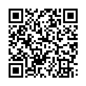 不要总是问那些让人无语的脑残问题二维码生成