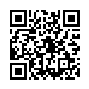 不要成为两虎相争的炮灰……二维码生成
