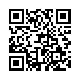 不要打了……啊……不要打了二维码生成